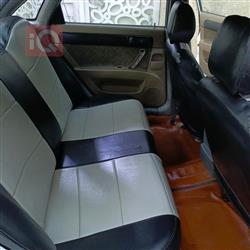 شيفروليه اوبترا